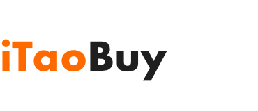 iTaoBuy
